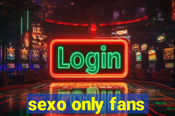 sexo only fans